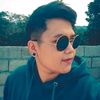 Pat Navarro - @patnavarro00 - TikTok