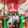 Pat Navarro - @pat.navarro - TikTok