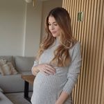 Patrizia Navarro✨ - @patrizia.navarro - Instagram