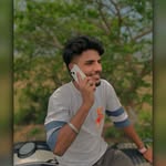 Aafat Ladka - @__its.naveen.patel__01 - Instagram