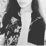 antima singh - @patna_verma - Instagram