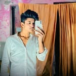 naved💔🙃 - @naved__pathan_20 - Instagram