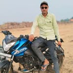 Naved Pathan - Facebook