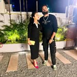 Naved Pathan - @naved___pathan - Instagram