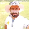 Naveed Pathan - @naveed.pathan53 - TikTok