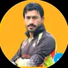Naveed Pathan🇵🇰🏆🇦🇫 - @naveedpathan351 - TikTok