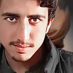 Naveed Pathan - Facebook