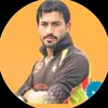 Naveed Pathan 7272 - @naveed.pathan7272 - TikTok