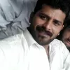 Naveed Pathan - @naveedpathan90 - TikTok