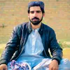 Naveed Pathan - @naveedpathan232 - TikTok