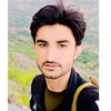 Naveed Patthan - @naveed.patthan - TikTok