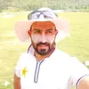 naveedpathan053 - @naveedpathan053 - TikTok