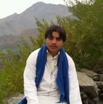 Naveedullah Pathan - Facebook