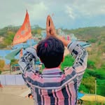 📿꧁𓊈𒆜NAVEEN𒆜𓊉꧂📿 - @khud_naveen_patel - Instagram