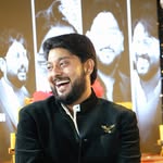 Naveen Parmar - @patel.naveen.parmar - Instagram