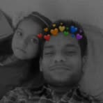Naveen Pathak - Facebook