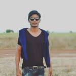 naveen patil - @pat_naveen - Instagram