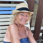 Pat Nave - @ggmpatbeach - Instagram