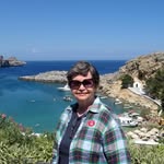 Pat Nave - @pat.nave - Instagram