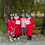 Pat Naves - @navespat - Instagram