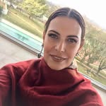 Patrícia Naves🧿💎🦋 - @pattinaves - Instagram