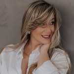 Patrícia Naves - @patnaves - Instagram