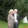 Pat Neale851 - @patneale0 - TikTok