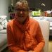 Pat Neale - Facebook