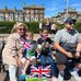 Pat Neale - Facebook