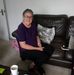 Pat Neale - Facebook