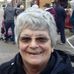 Pat Neale - Facebook