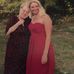 Pat Neale - Facebook