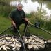 Pat Neale - Facebook