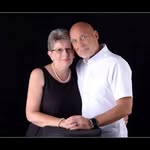Pat Neale - @pat.neale.73 - Instagram