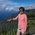 Pat Neale - @pat.neale.96 - Instagram