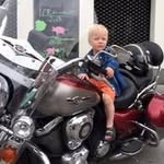 Pat Neale - @patneale9 - Instagram
