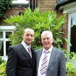 Pat Neale - @neale.pat - Instagram