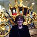 Pat Neale - Facebook