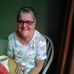 Pat Neale - Facebook