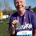 Pat Neale - Facebook