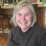 Pat Neale - @patneale003 - Instagram
