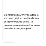 @patneale2023 - Instagram
