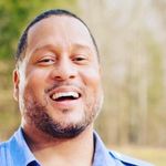 Pat Neely - @patneelybbqking - Instagram