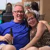 Pat McNeese - @patmcneese4 - TikTok