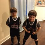 Pat Neese - @pat.neese - Instagram