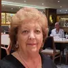 Pat Neese - @pat.neese - TikTok