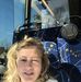 Pat Neese - Facebook