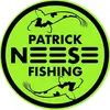 Patrick Neese - @patrickneesefishing - TikTok