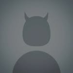 anonymous - @pat_neff_fightss - Instagram