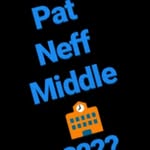 NEFF MIDDLE SCHOOL BSF KIDOZ🏫🎒 - @pat_neff_best_friend - Instagram